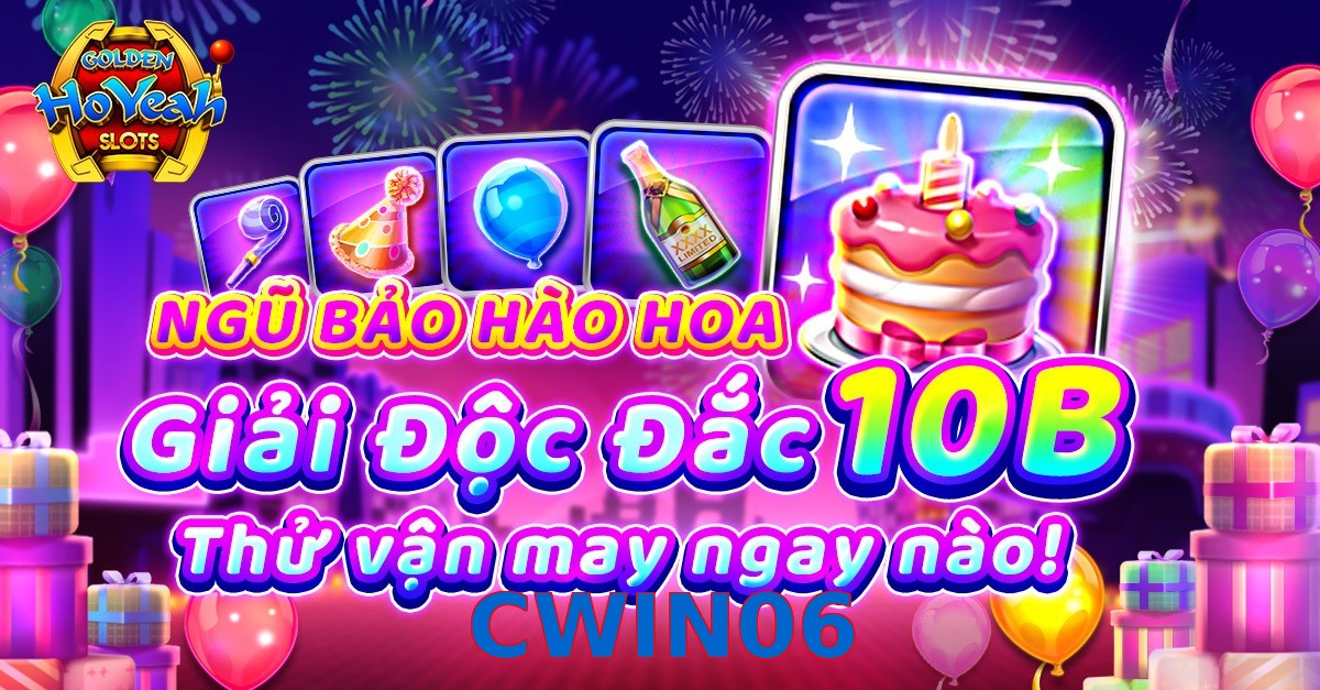 CWIN06