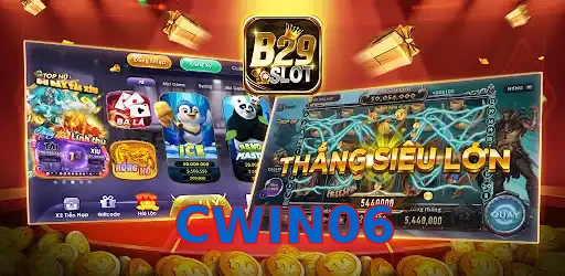 CWIN06
