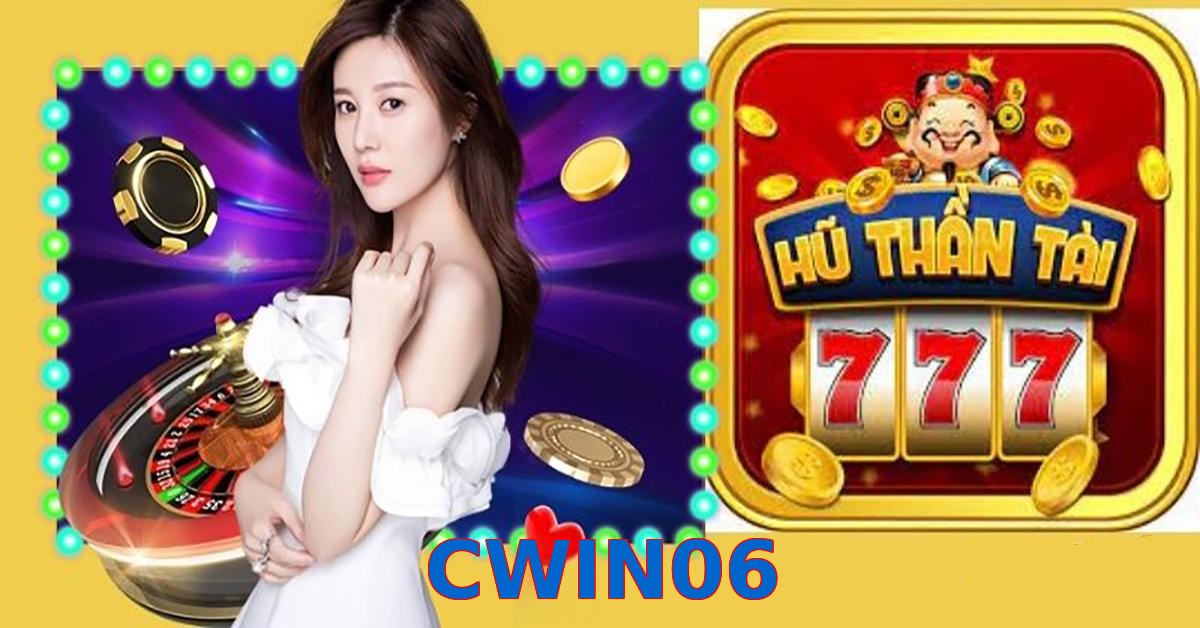CWIN06