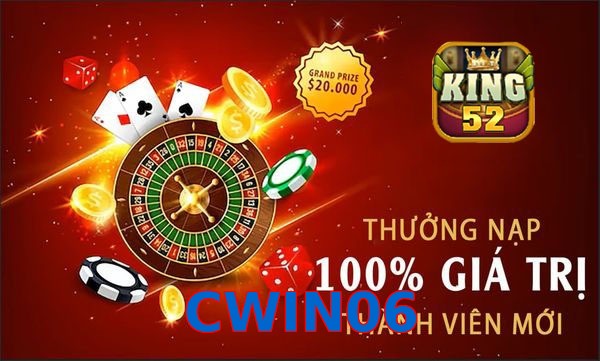 CWIN06