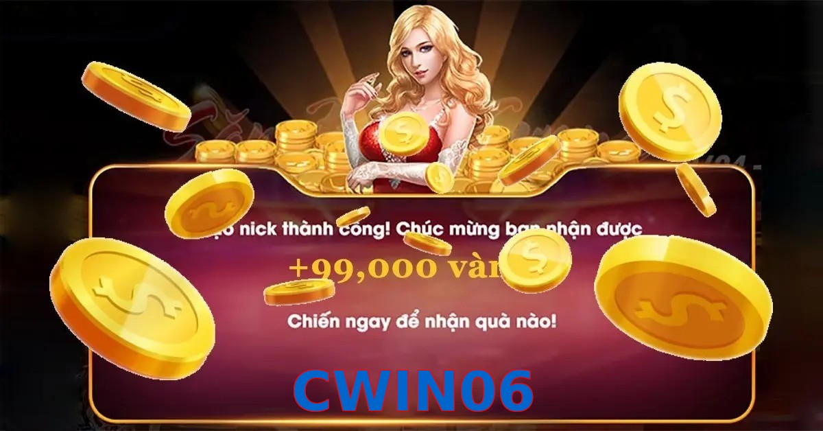CWIN06