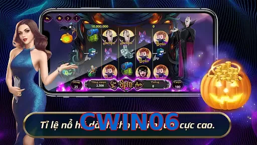 CWIN06