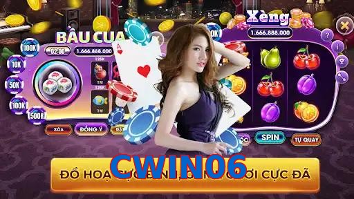 CWIN06