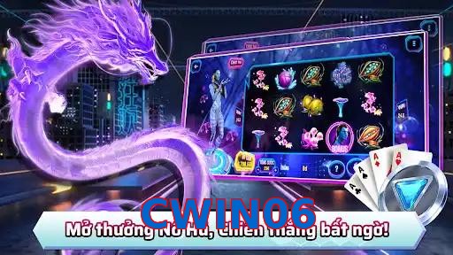 CWIN06