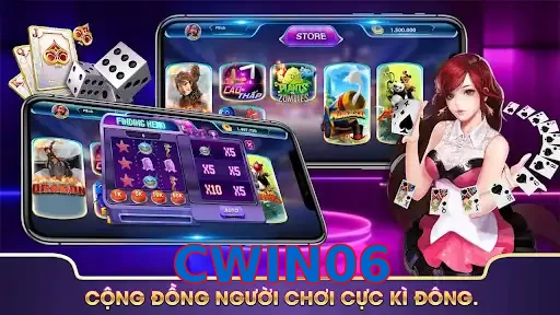 CWIN06