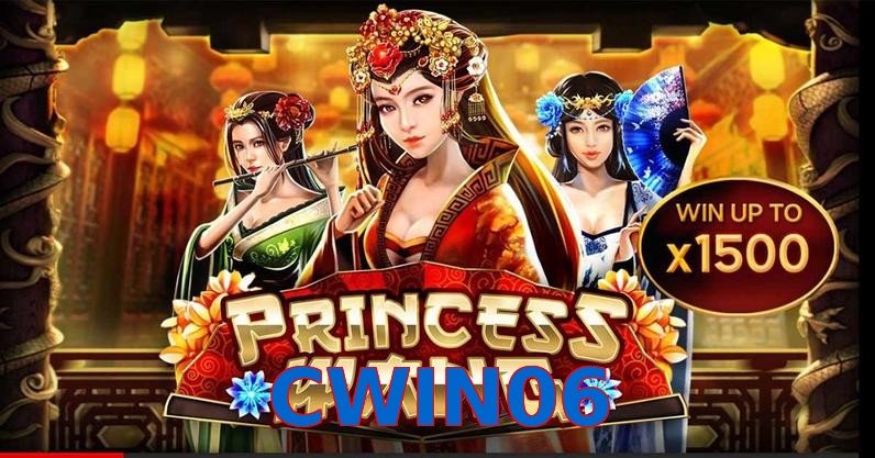 CWIN06