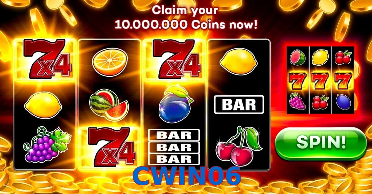 CWIN06