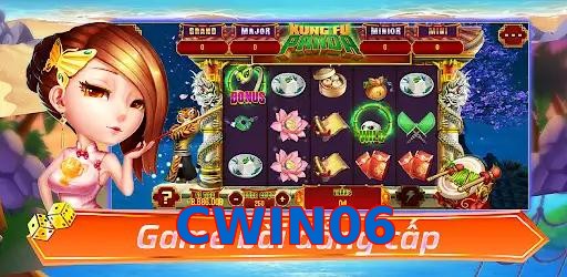 CWIN06