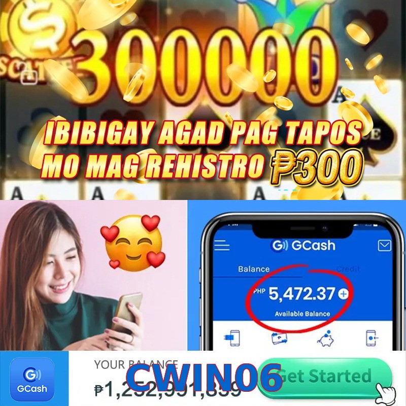 CWIN06