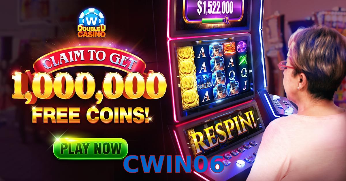 CWIN06