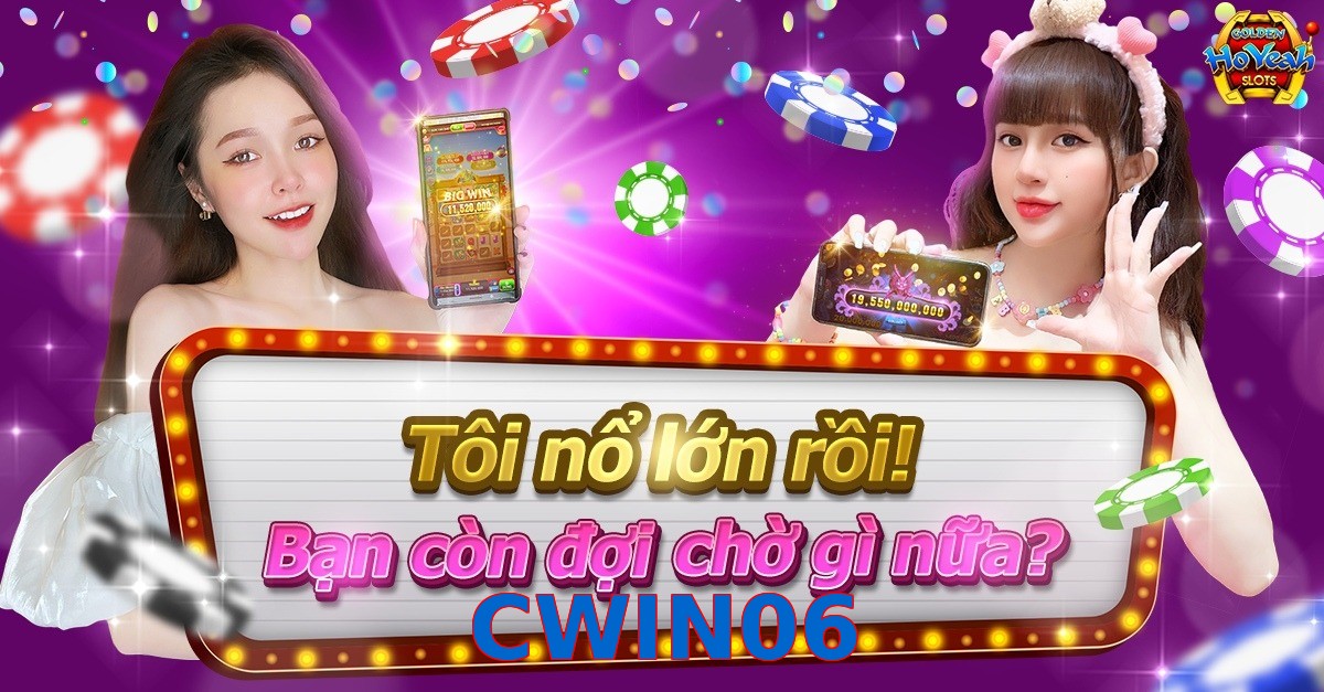 CWIN06