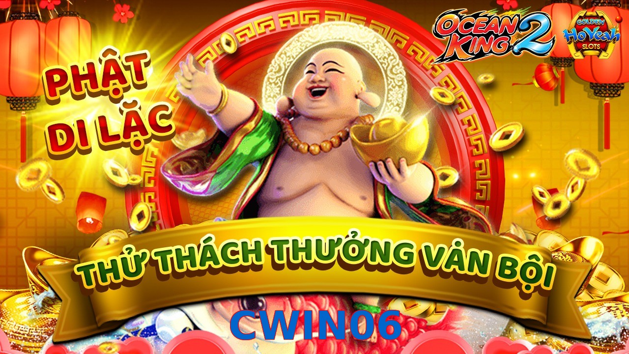 CWIN06