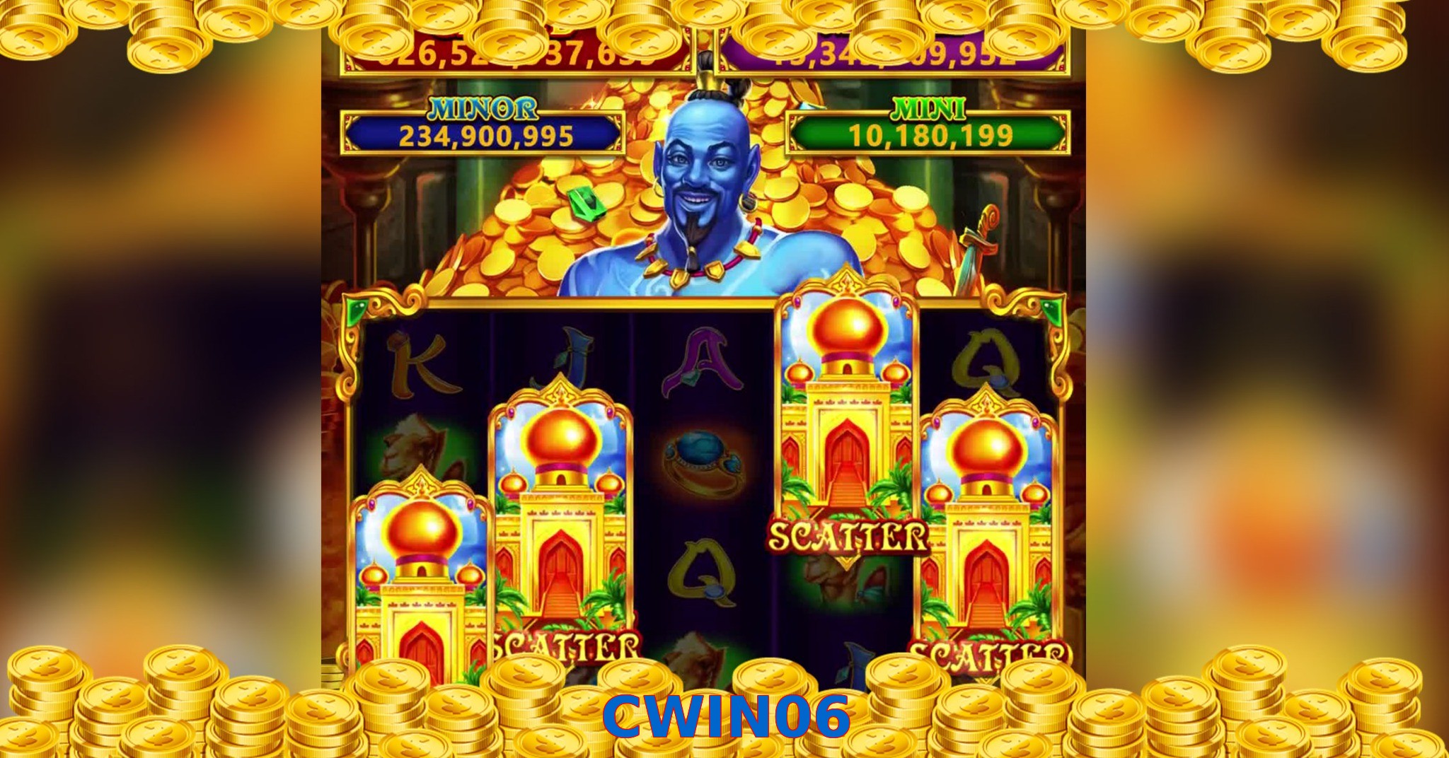 CWIN06