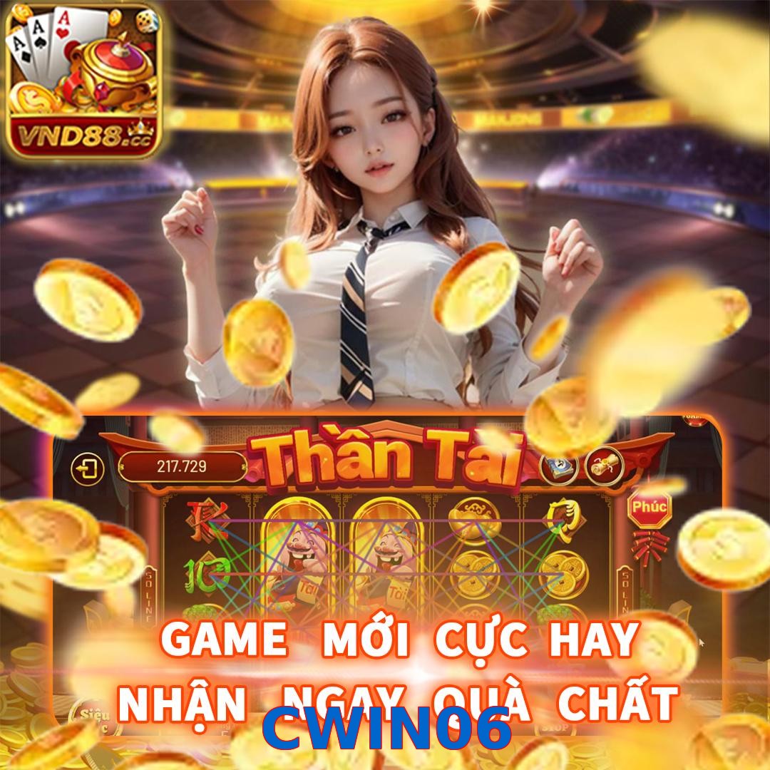 CWIN06