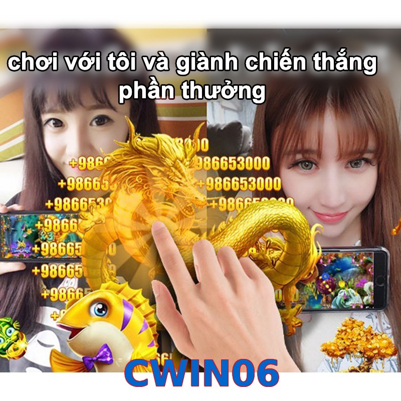 CWIN06