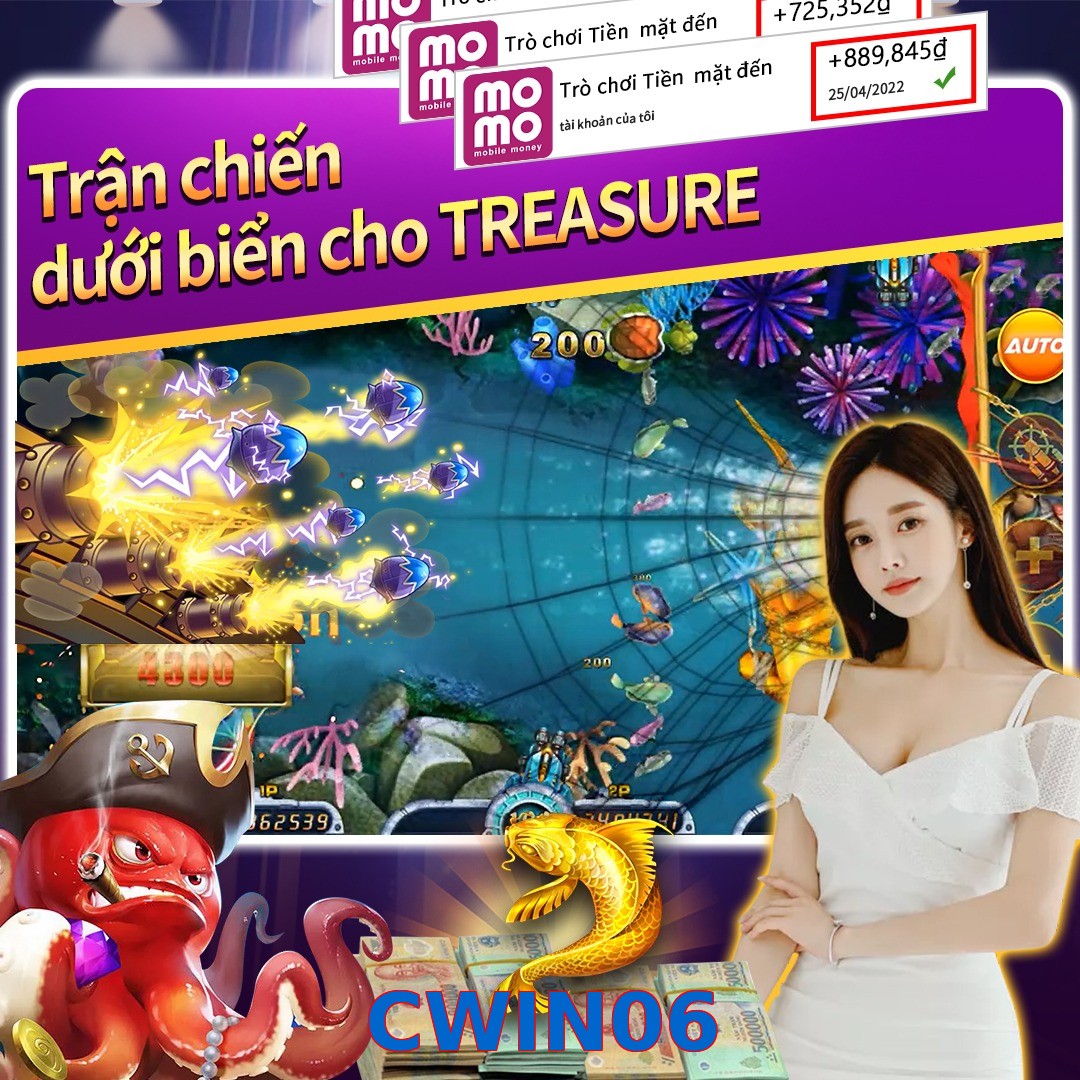 CWIN06